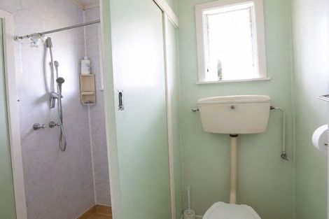 Photo of property in 408 Waerenga Road, Te Kauwhata, 3781