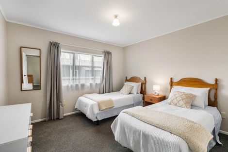 Photo of property in 124 Onemana Drive, Onemana, Whangamata, 3691