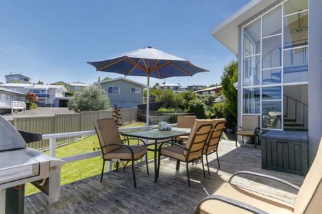 Photo of property in 12 Woodward Street, Nukuhau, Taupo, 3330
