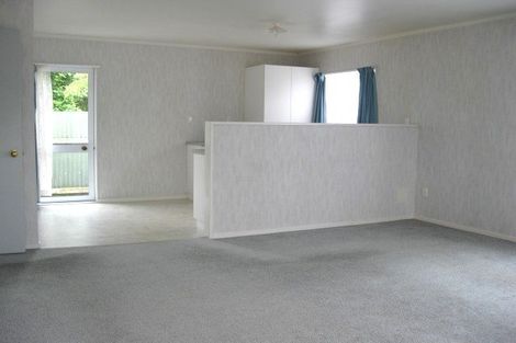 Photo of property in 47a Keepa Street, Levin, 5510