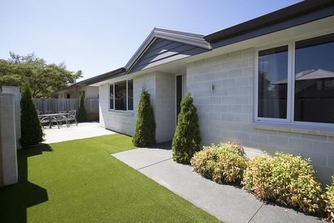 Photo of property in 104 Walker Street, Ashburton, 7700