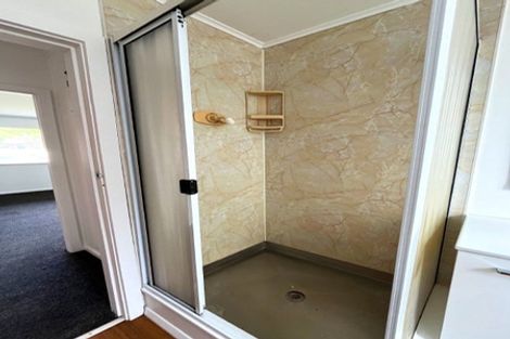 Photo of property in 1/246 Main Road, Tawa, Wellington, 5028