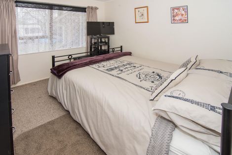 Photo of property in 23b Harley Street, Solway, Masterton, 5810