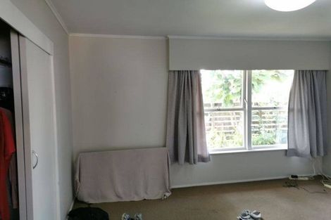 Photo of property in 1/21 Thornton Road, Milford, Auckland, 0620