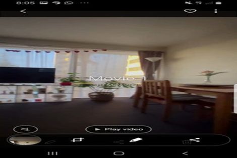 Photo of property in 2/333 Karangahape Road, Auckland Central, Auckland, 1010