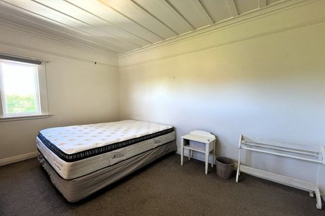 Photo of property in 27b Haumoana Road, Haumoana, 4102