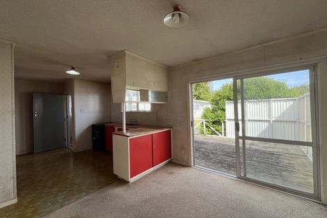 Photo of property in 35 Glenorchy Street, Glen Eden, Auckland, 0602