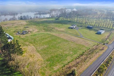 Photo of property in 65 Paetai Road, Ohinewai, Huntly, 3771