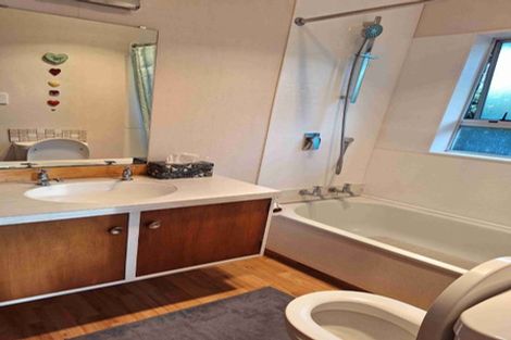 Photo of property in 37 Arthur Street, Whitianga, 3510