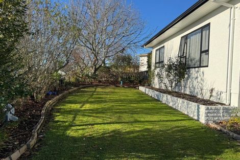 Photo of property in 48 Te Mata Road, Havelock North, 4130
