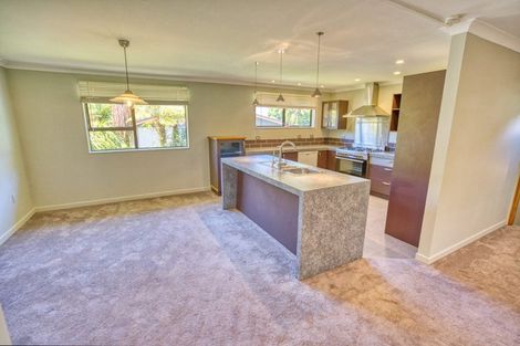 Photo of property in 45 Power Road, Karoro, Greymouth, 7805