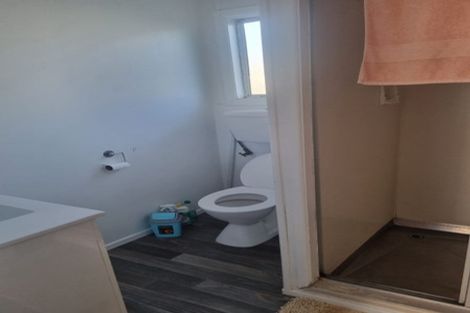 Photo of property in 19 Pohutukawa Drive, Tokoroa, 3420