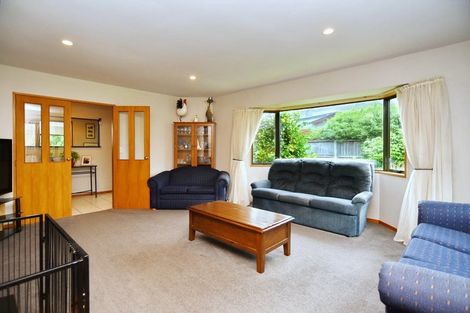 Photo of property in 18 King Street, Rangiora, 7400