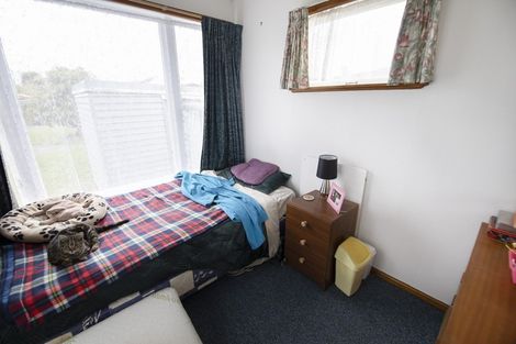 Photo of property in 16 Geddis Avenue, Maraenui, Napier, 4110