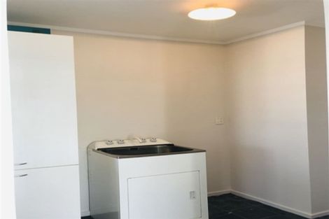 Photo of property in 1558 Dominion Extension, Mount Roskill, Auckland, 1041