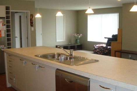 Photo of property in 18 Clematis Place, Wigram, Christchurch, 8042