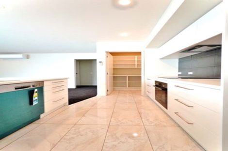 Photo of property in 5 Keeper Close, Woodend, 7610