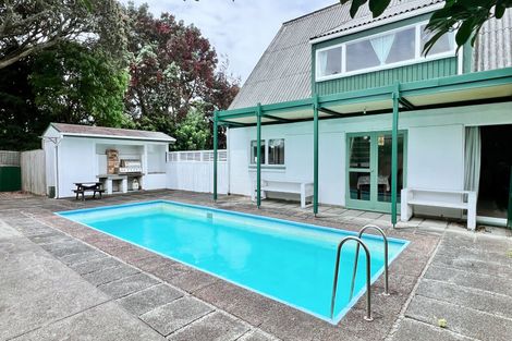 Photo of property in 150 Edinburgh Street, Pukekohe, 2120