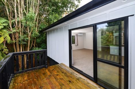 Photo of property in 2/21 Saxbys Road, Glenview, Hamilton, 3206