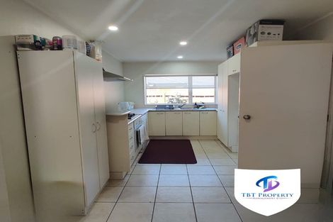 Photo of property in 20 Ksenia Drive, Flat Bush, Auckland, 2019
