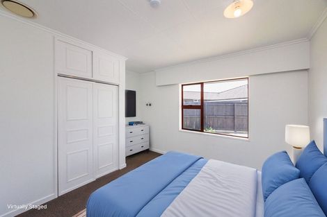 Photo of property in 37a Johnson Street, Bulls, 4818