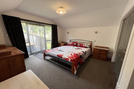 Photo of property in 258 Ngahere Park Road, Turitea, Palmerston North, 4472
