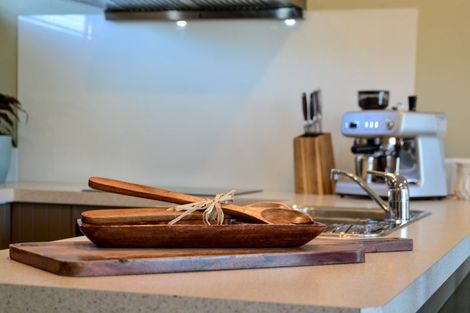 Photo of property in 35d Enderley Avenue, Enderley, Hamilton, 3214