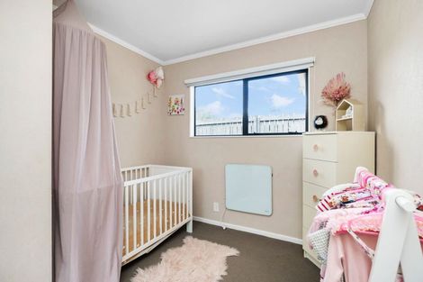 Photo of property in 15 Heron Place, Maunu, Whangarei, 0110