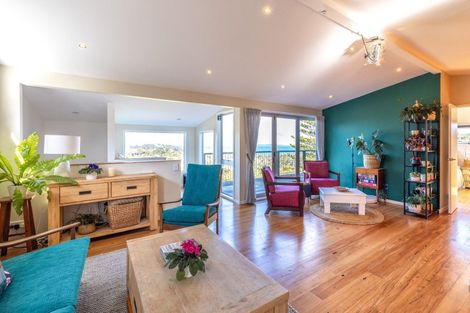 Photo of property in 3 George Street, Surfdale, Waiheke Island, 1081