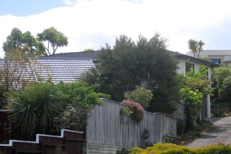Photo of property in 1/17 Mansell Road, Nukuhau, Taupo, 3330