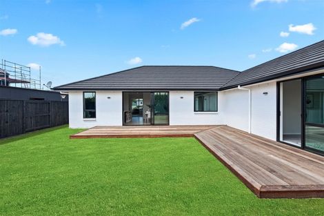 Photo of property in 14a Bree Place, Flagstaff, Hamilton, 3210