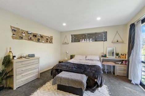 Photo of property in 11 Halswell Junction Road, Halswell, Christchurch, 8025