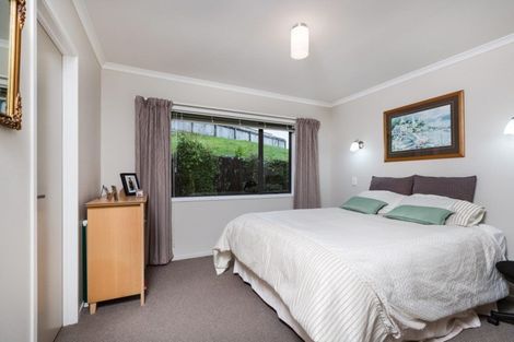 Photo of property in 20 Ainslee Street, Highlands Park, New Plymouth, 4312