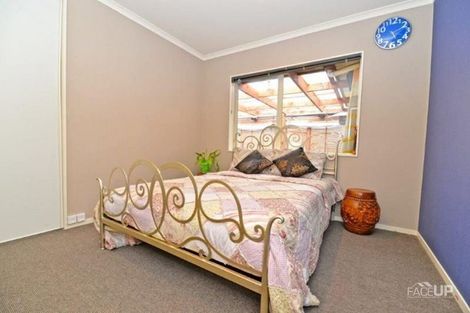 Photo of property in 33 Rush Creek Drive, Westgate, Auckland, 0614