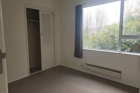 Photo of property in 3b Ridd Crescent, Karori, Wellington, 6012