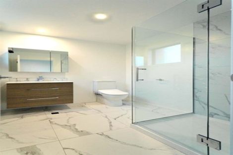 Photo of property in 2/244 Manchester Street, Christchurch Central, Christchurch, 8013