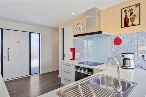 Photo of property in 1 Baxter Place, Oxford, 7430