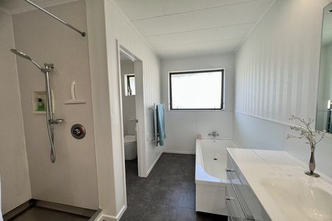 Photo of property in 140 Princes Street, Strathern, Invercargill, 9812