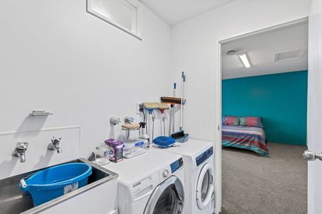 Photo of property in 3/94 Wainui Street, Riccarton, Christchurch, 8041