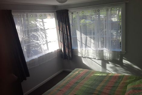 Photo of property in 145 Washington Road, Washington Valley, Nelson, 7010