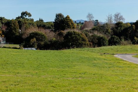 Photo of property in 76b Ainsworth Road, Minden, Tauranga, 3179