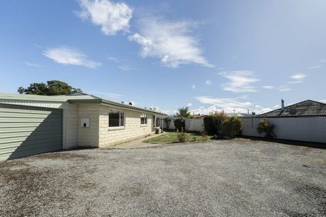 Photo of property in 46c Brandon Street, Alexandra, 9320