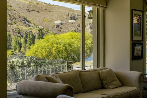 Photo of property in 49 Alpha Street, Cromwell, 9310