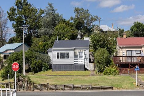 Photo of property in 58 Rayner Road, Huntly, 3700