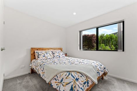 Photo of property in 35 Bella Vista Drive, Gulf Harbour, Whangaparaoa, 0930