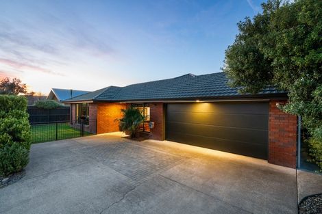 Photo of property in 6 New Renwick Road, Redwoodtown, Blenheim, 7201