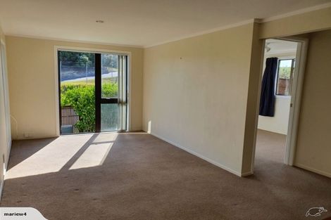 Photo of property in 10 Onetaunga Road, Chatswood, Auckland, 0626