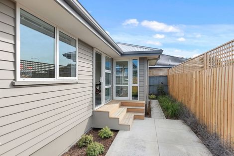 Photo of property in 3/166 Palmers Road, New Brighton, Christchurch, 8083