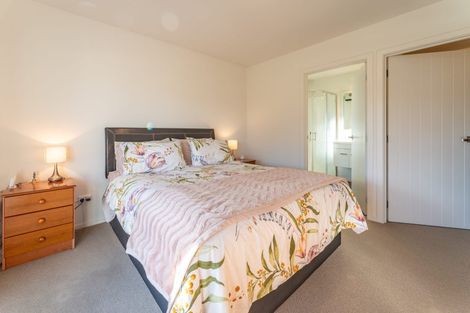 Photo of property in 23 Coles Street, Geraldine, 7930