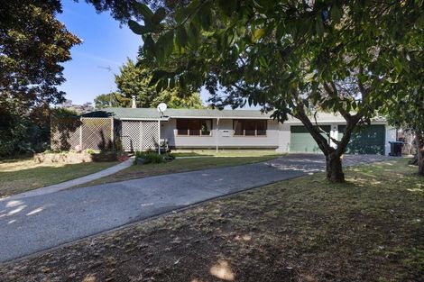 Photo of property in 5 Gordon Place, Leamington, Cambridge, 3432